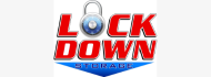 Lockdown Storage
